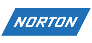 norton