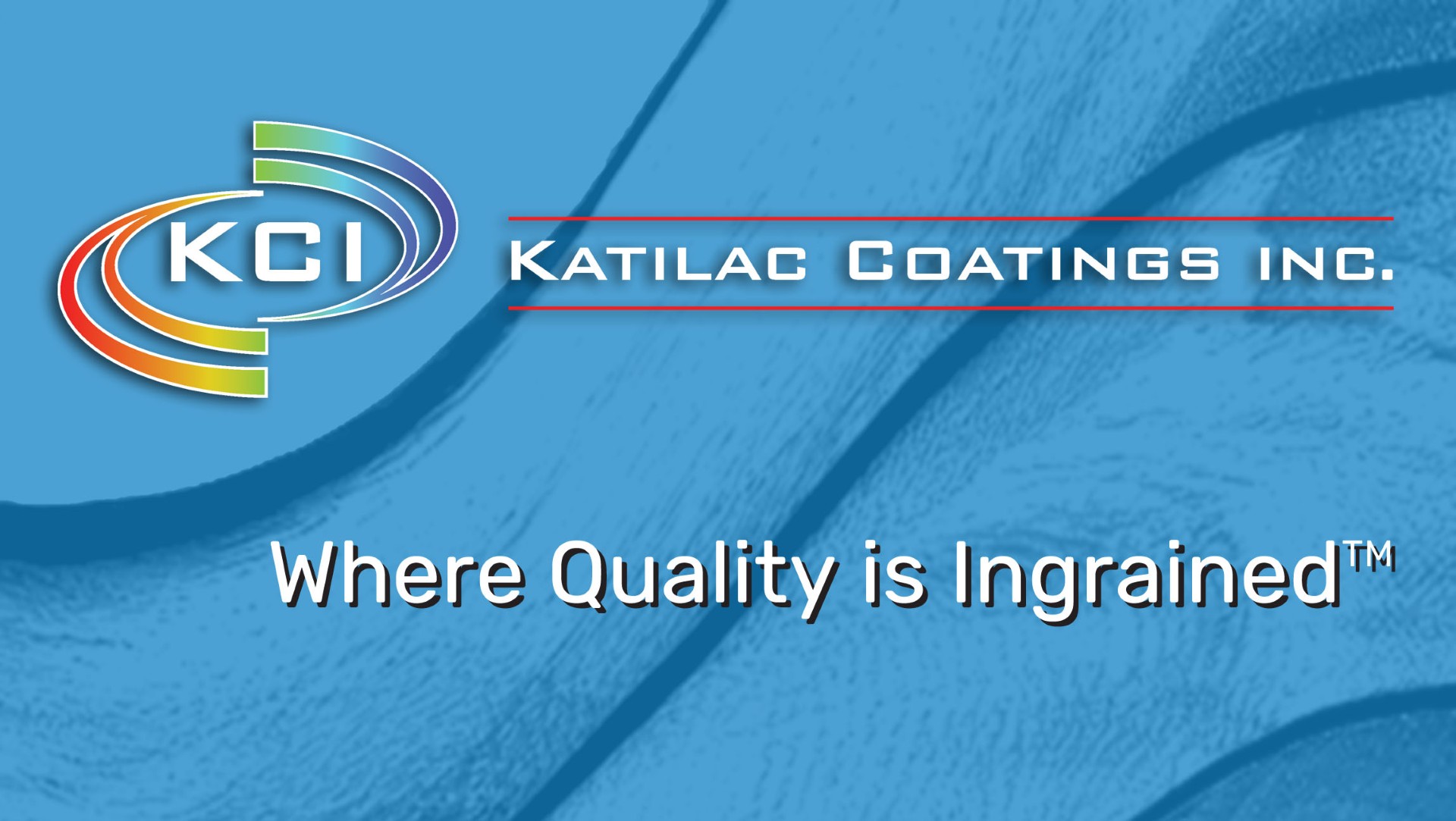 Katilac Coatings to showcase its premium collection of products at WMS 2025