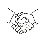 valuesIcons1