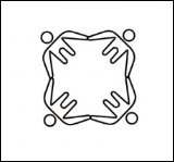 valuesIcons2