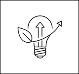 valuesIcons3