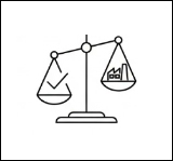 valuesIcons4